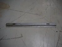 Mbm deutschland gmbh - afbeelding 5 van  13