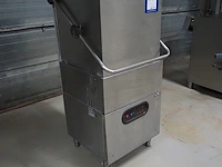 Mbm deutschland gmbh - afbeelding 1 van  13