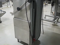 Mbm deutschland gmbh - afbeelding 7 van  13