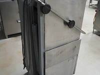 Mbm deutschland gmbh - afbeelding 8 van  13