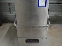 Mbm deutschland gmbh - afbeelding 9 van  13