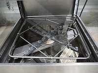 Mbm deutschland gmbh - afbeelding 10 van  13