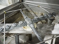 Mbm deutschland gmbh - afbeelding 11 van  13