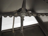 Mbm deutschland gmbh - afbeelding 12 van  13