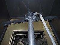 Mbm deutschland gmbh - afbeelding 13 van  13