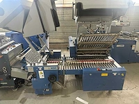 Mbo binder gmbh & co. - t700 en t800.1 & lega 55.6. - vouwmachine - afbeelding 22 van  27