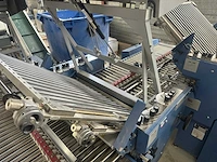 Mbo binder gmbh & co. - t700 en t800.1 & lega 55.6. - vouwmachine - afbeelding 27 van  27
