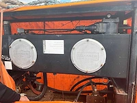 Mc 22 - barge - afbeelding 5 van  28