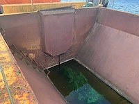 Mc 22 - barge - afbeelding 27 van  28