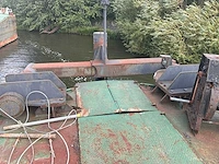 Mc 22 splijtbak - afbeelding 3 van  28