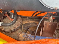 Mc 22 splijtbak - afbeelding 6 van  28