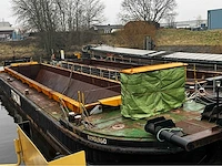 Mc 22 splijtbak - afbeelding 8 van  28