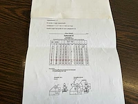 Mc 22 splijtbak - afbeelding 13 van  28