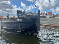 Mc 22 splijtbak - afbeelding 23 van  28