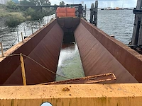 Mc 22 splijtbak - afbeelding 25 van  28