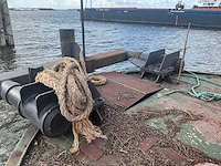 Mc 22 splijtbak - afbeelding 28 van  28