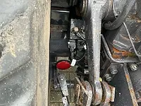 Mc cormick f95 vierwielaangedreven landbouwtractor - afbeelding 2 van  40