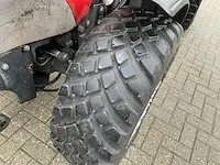 Mc cormick f95 vierwielaangedreven landbouwtractor - afbeelding 6 van  40