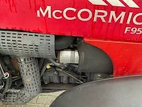 Mc cormick f95 vierwielaangedreven landbouwtractor - afbeelding 15 van  40