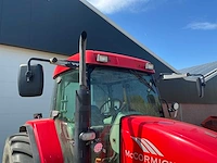 Mc cormick mc 95 vierwielaangedreven landbouwtractor - afbeelding 32 van  32