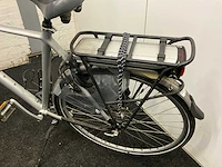Mc/ elektrische fiets (2x) - afbeelding 6 van  9