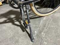 Mc gregor transportfiets - afbeelding 7 van  7