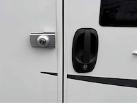 Mc louis - carat 381 - sovereign - camper - 2019 - afbeelding 2 van  50