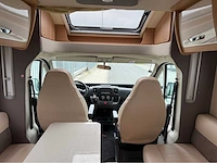 Mc louis - carat 381 - sovereign - camper - 2019 - afbeelding 5 van  50
