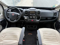 Mc louis - carat 381 - sovereign - camper - 2019 - afbeelding 17 van  50