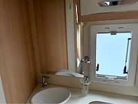 Mc louis - carat 381 - sovereign - camper - 2019 - afbeelding 19 van  50