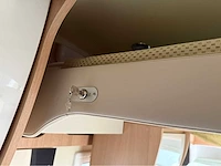 Mc louis - carat 381 - sovereign - camper - 2019 - afbeelding 25 van  50