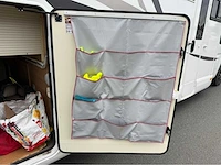 Mc louis - carat 381 - sovereign - camper - 2019 - afbeelding 26 van  50
