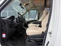 Mc louis - carat 381 - sovereign - camper - 2019 - afbeelding 27 van  50