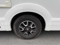 Mc louis - carat 381 - sovereign - camper - 2019 - afbeelding 32 van  50