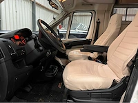 Mc louis - carat 381 - sovereign - camper - 2019 - afbeelding 35 van  50
