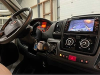 Mc louis - carat 381 - sovereign - camper - 2019 - afbeelding 37 van  50