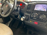 Mc louis - carat 381 - sovereign - camper - 2019 - afbeelding 40 van  50