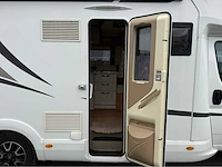 Mc louis - carat 381 - sovereign - camper - 2019 - afbeelding 50 van  50