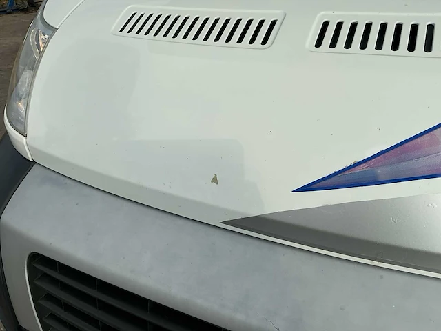 Mc louis fiat ducato camper 130 multijet - afbeelding 6 van  59