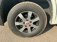 Mc louis fiat ducato camper 130 multijet - afbeelding 8 van  59