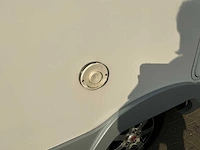 Mc louis fiat ducato camper 130 multijet - afbeelding 10 van  59