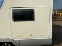 Mc louis fiat ducato camper 130 multijet - afbeelding 15 van  59