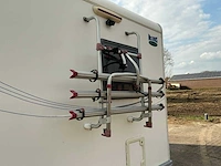 Mc louis fiat ducato camper 130 multijet - afbeelding 16 van  59