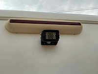 Mc louis fiat ducato camper 130 multijet - afbeelding 17 van  59