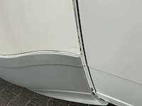 Mc louis fiat ducato camper 130 multijet - afbeelding 18 van  59