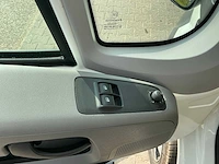 Mc louis fiat ducato camper 130 multijet - afbeelding 20 van  59