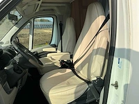Mc louis fiat ducato camper 130 multijet - afbeelding 22 van  59