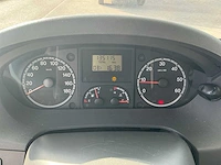 Mc louis fiat ducato camper 130 multijet - afbeelding 24 van  59