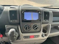 Mc louis fiat ducato camper 130 multijet - afbeelding 25 van  59