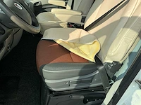 Mc louis fiat ducato camper 130 multijet - afbeelding 28 van  59